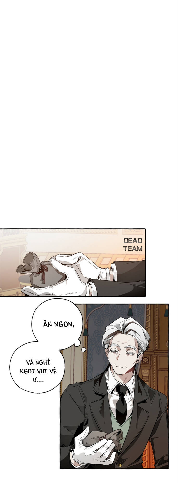 Phế vật dòng dõi bá tước  chapter 38 - Upload bởi truyensieuhay.com