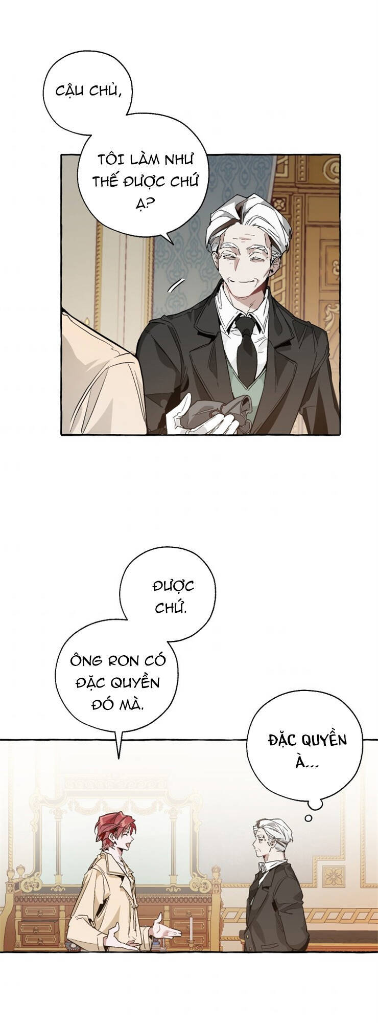 Phế vật dòng dõi bá tước  chapter 38 - Upload bởi truyensieuhay.com
