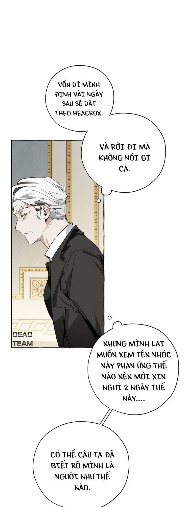 Phế vật dòng dõi bá tước  chapter 38 - Upload bởi truyensieuhay.com
