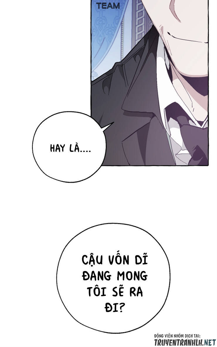 Phế vật dòng dõi bá tước  chapter 38 - Upload bởi truyensieuhay.com