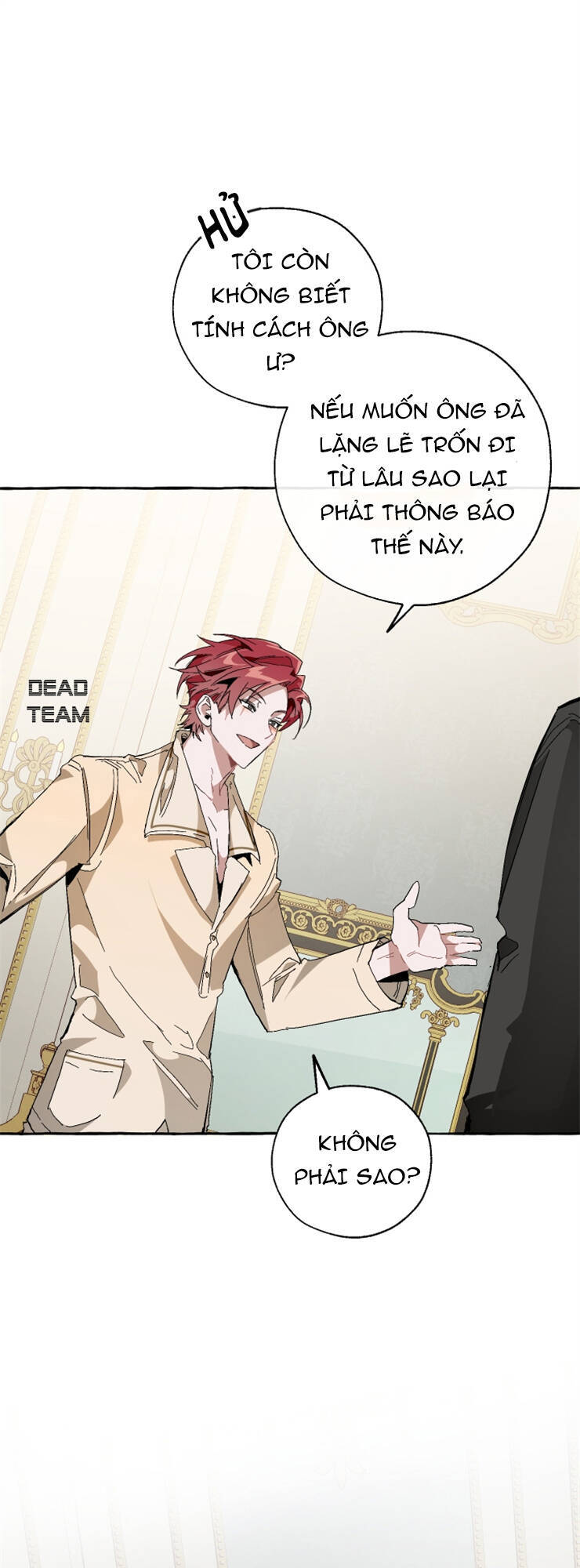 Phế vật dòng dõi bá tước  chapter 38 - Upload bởi truyensieuhay.com