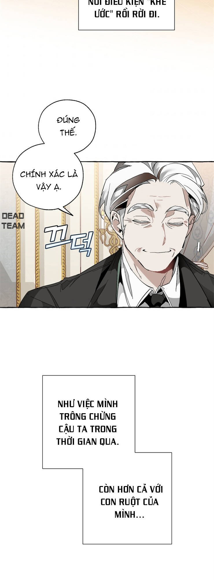Phế vật dòng dõi bá tước  chapter 38 - Upload bởi truyensieuhay.com