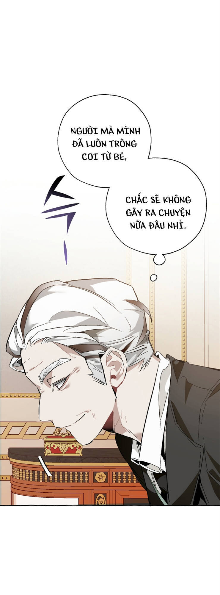 Phế vật dòng dõi bá tước  chapter 38 - Upload bởi truyensieuhay.com