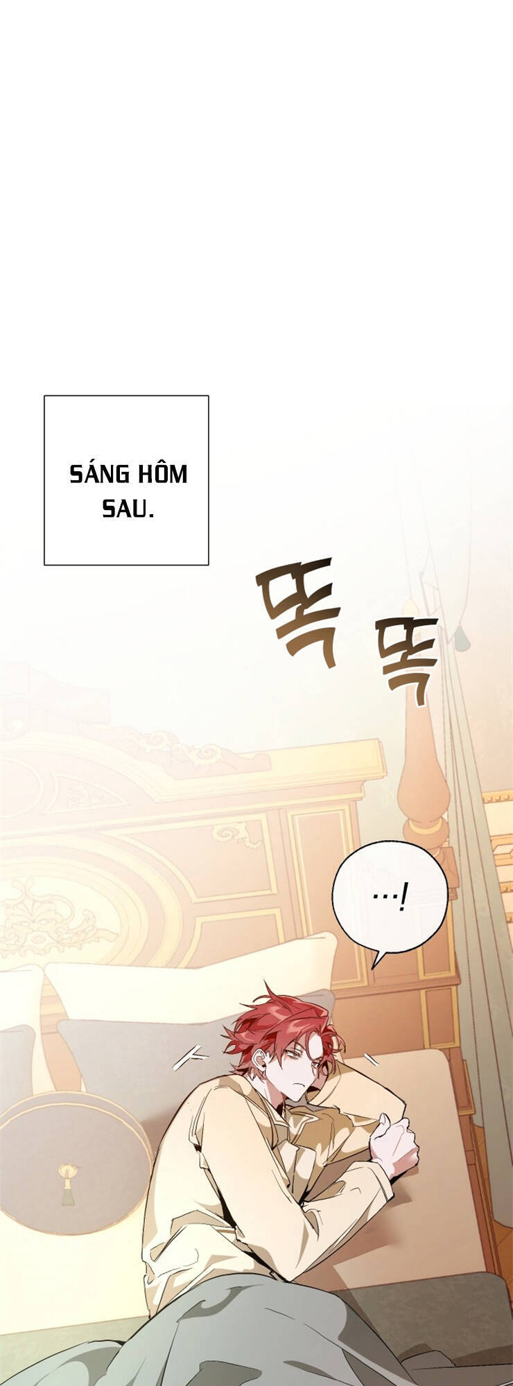 Phế vật dòng dõi bá tước  chapter 38 - Upload bởi truyensieuhay.com