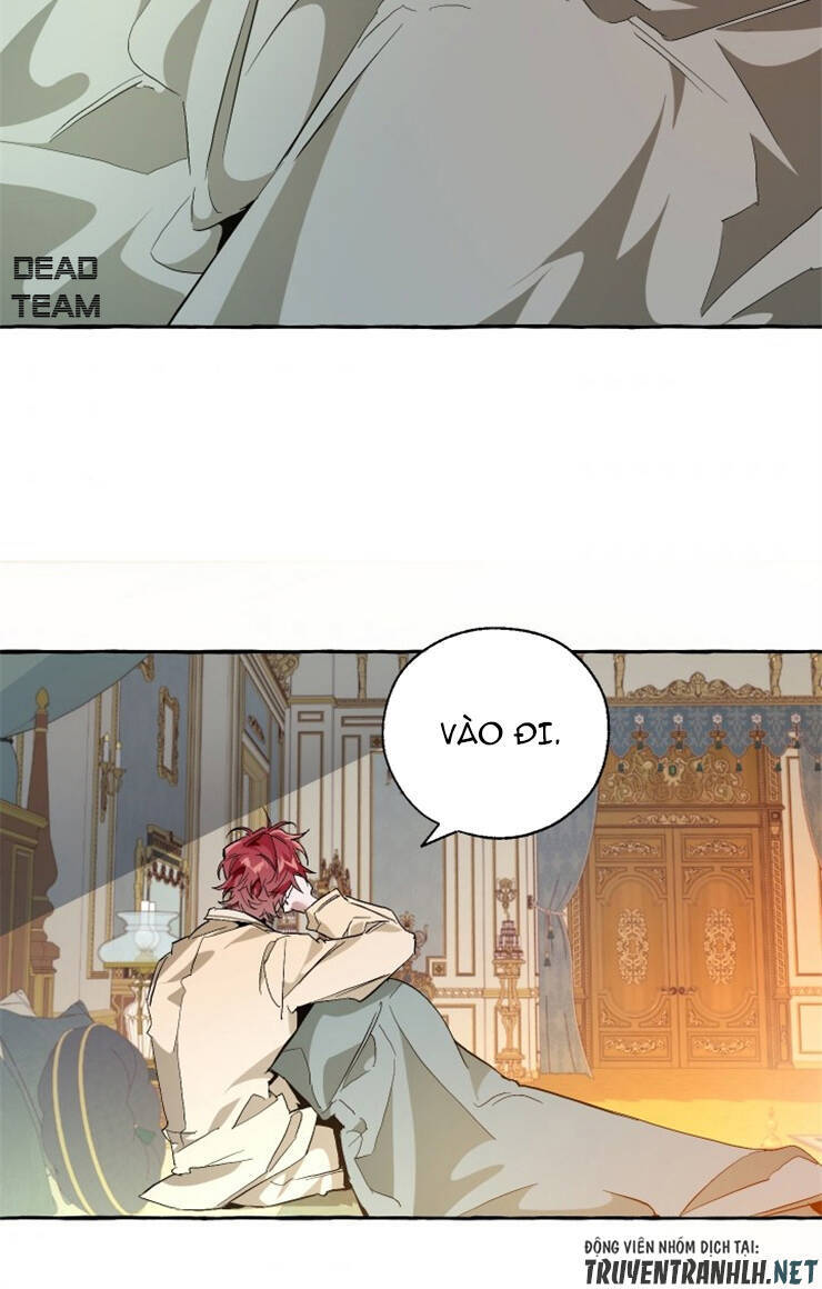 Phế vật dòng dõi bá tước  chapter 38 - Upload bởi truyensieuhay.com