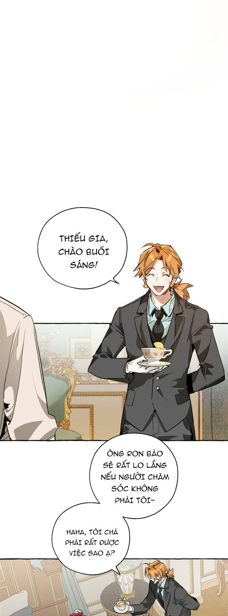 Phế vật dòng dõi bá tước  chapter 38 - Upload bởi truyensieuhay.com