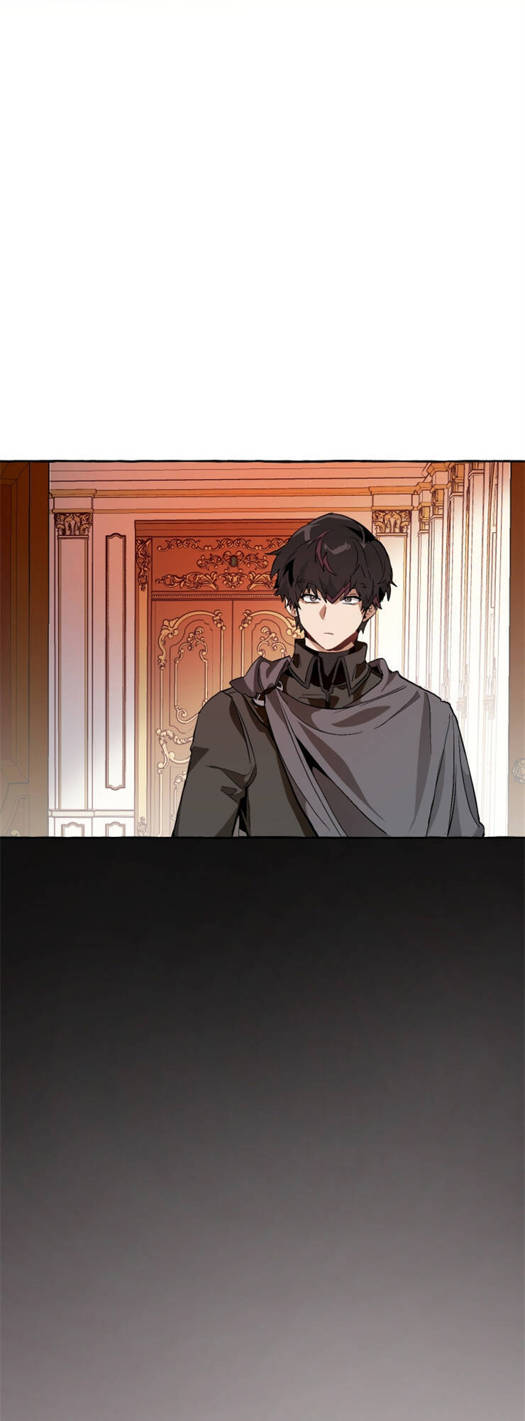 Phế vật dòng dõi bá tước  chapter 38 - Upload bởi truyensieuhay.com