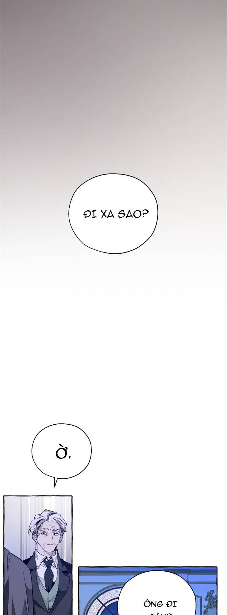 Phế vật dòng dõi bá tước  chapter 38 - Upload bởi truyensieuhay.com