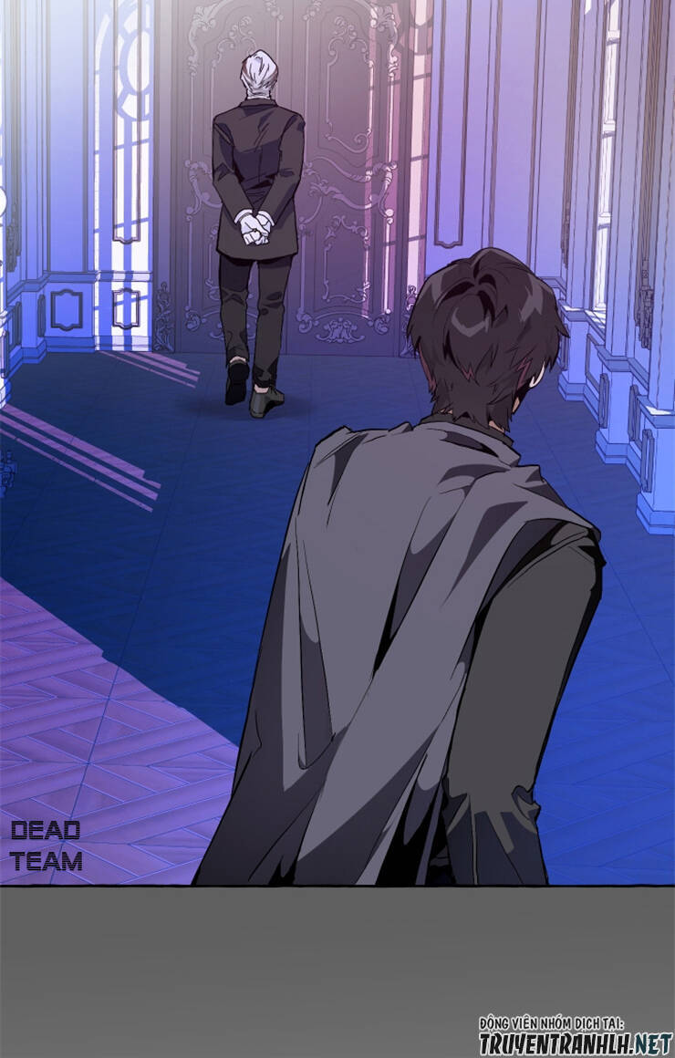 Phế vật dòng dõi bá tước  chapter 38 - Upload bởi truyensieuhay.com