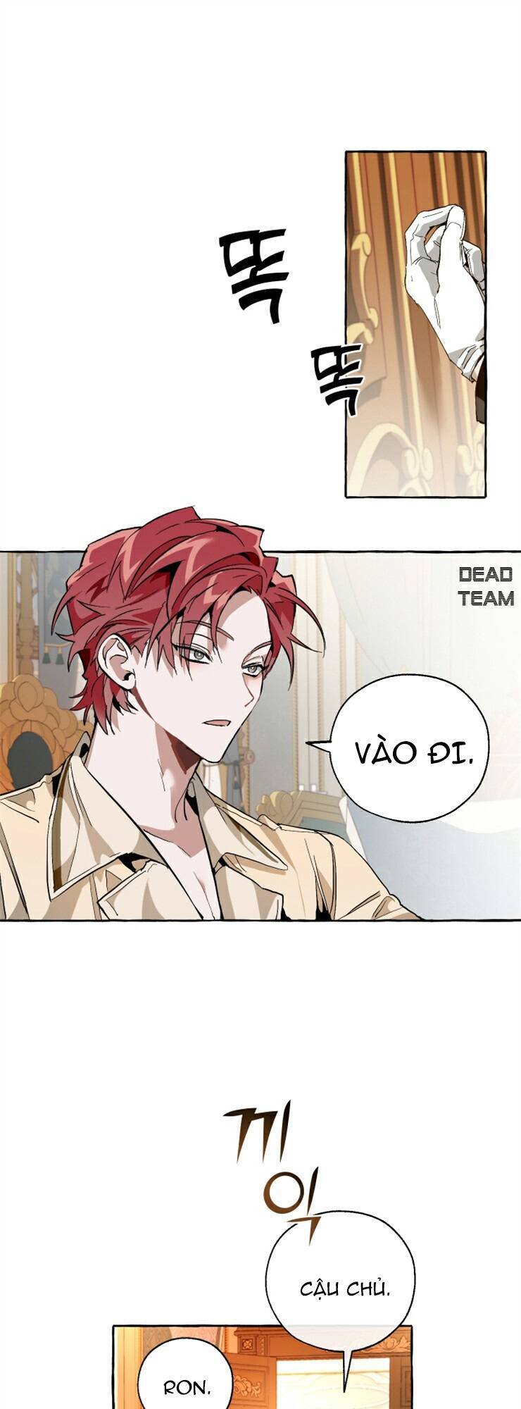 Phế vật dòng dõi bá tước  chapter 38 - Upload bởi truyensieuhay.com