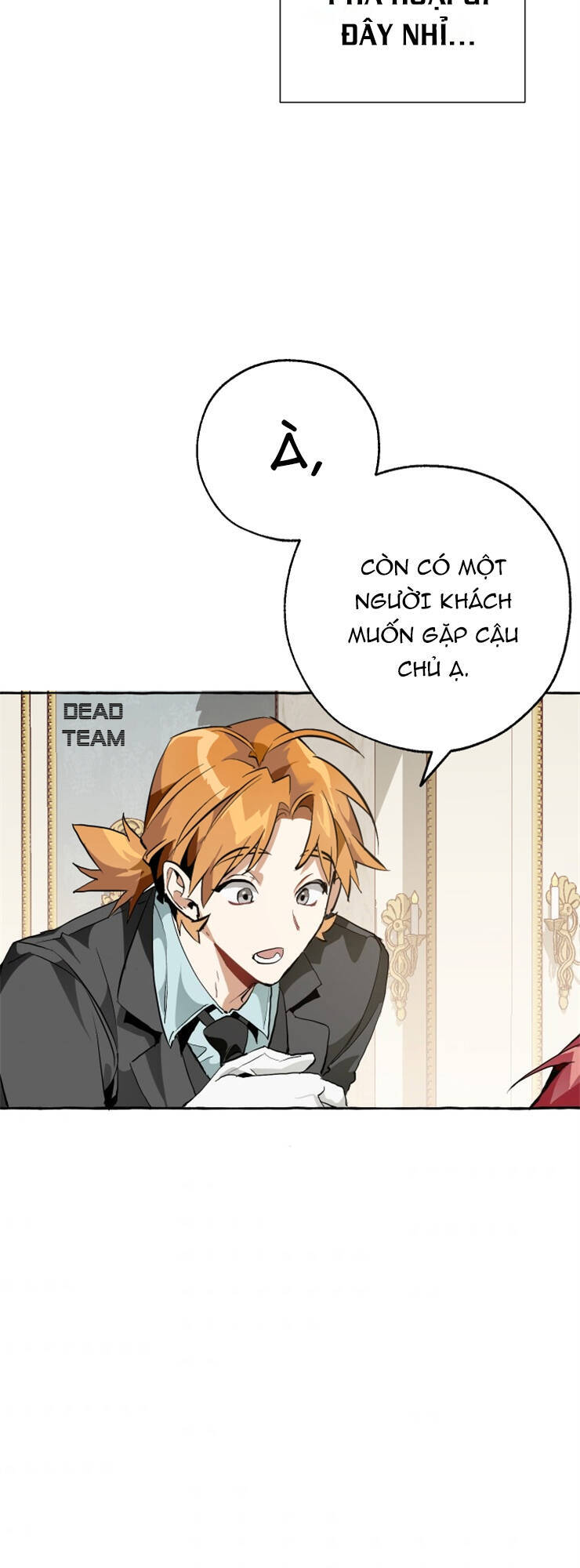 Phế vật dòng dõi bá tước  chapter 38 - Upload bởi truyensieuhay.com