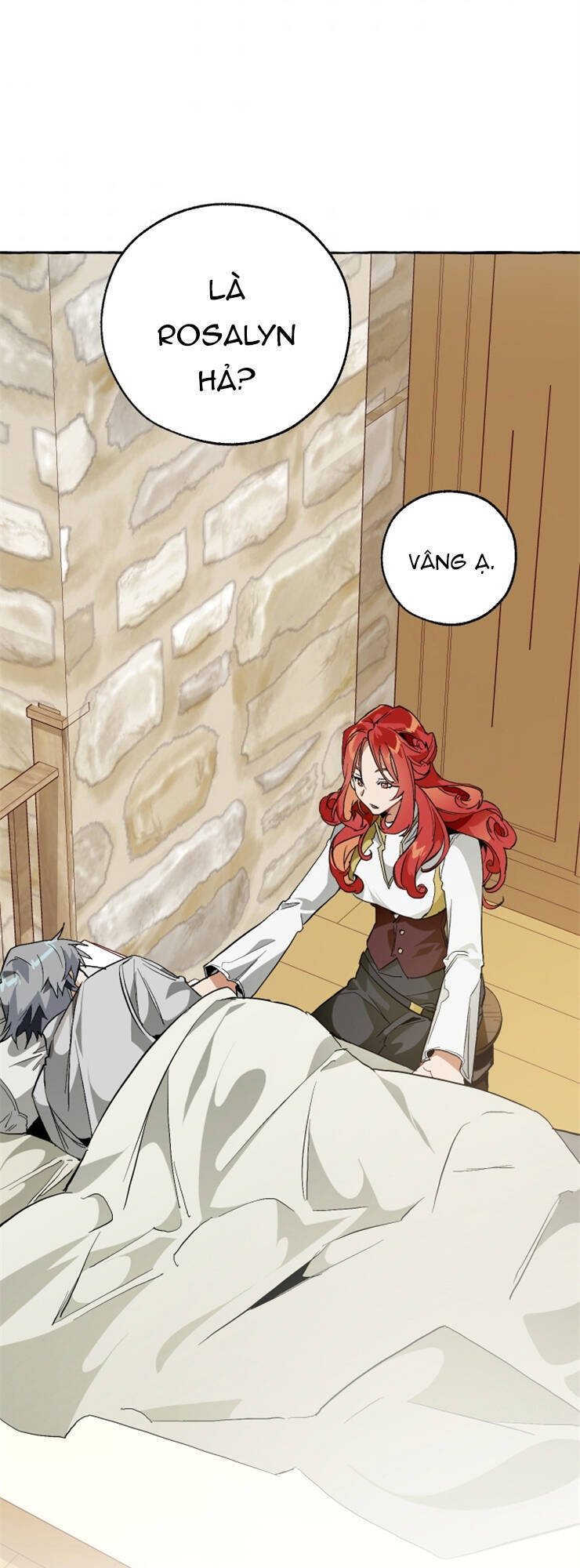 Phế vật dòng dõi bá tước  chapter 38 - Upload bởi truyensieuhay.com
