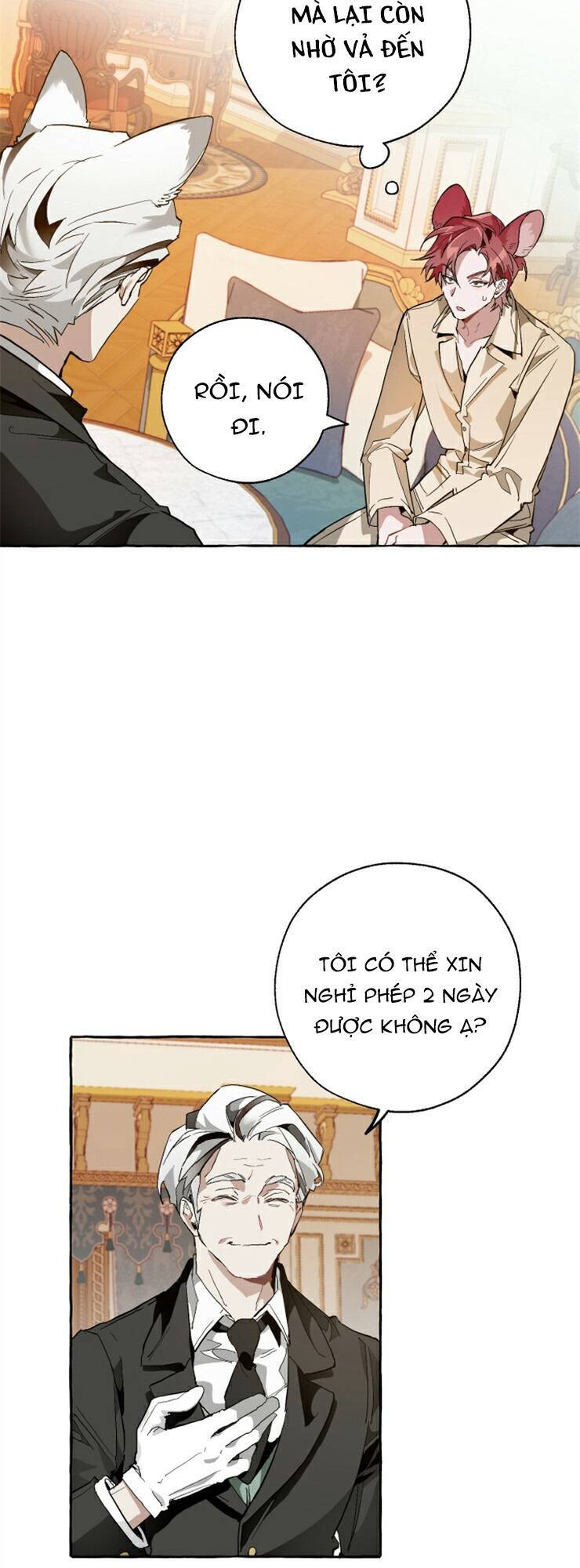 Phế vật dòng dõi bá tước  chapter 38 - Upload bởi truyensieuhay.com