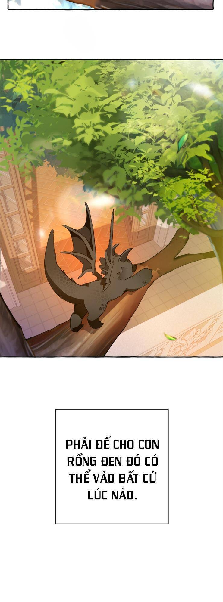Phế vật dòng dõi bá tước  chapter 39 - Upload bởi truyensieuhay.com