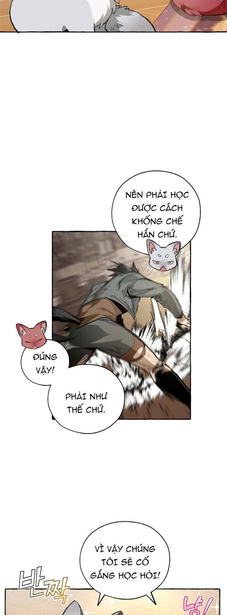 Phế vật dòng dõi bá tước  chapter 39 - Upload bởi truyensieuhay.com