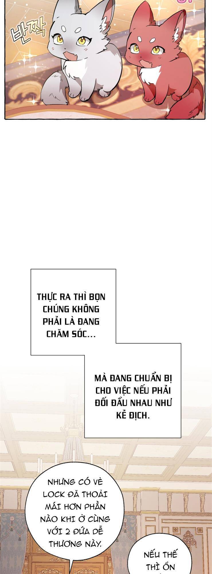 Phế vật dòng dõi bá tước  chapter 39 - Upload bởi truyensieuhay.com