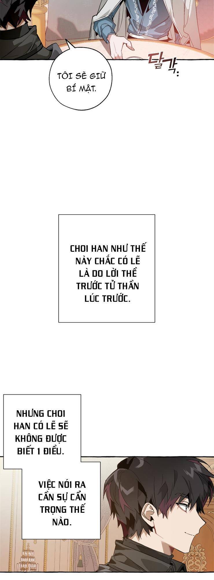 Phế vật dòng dõi bá tước  chapter 39 - Upload bởi truyensieuhay.com