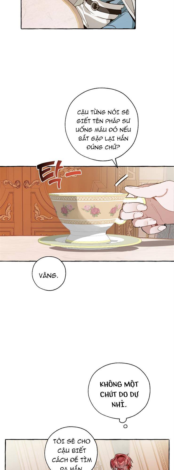 Phế vật dòng dõi bá tước  chapter 39 - Upload bởi truyensieuhay.com