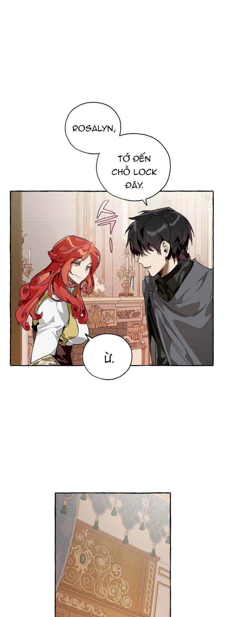 Phế vật dòng dõi bá tước  chapter 39 - Upload bởi truyensieuhay.com