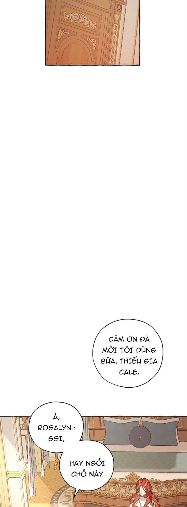 Phế vật dòng dõi bá tước  chapter 39 - Upload bởi truyensieuhay.com