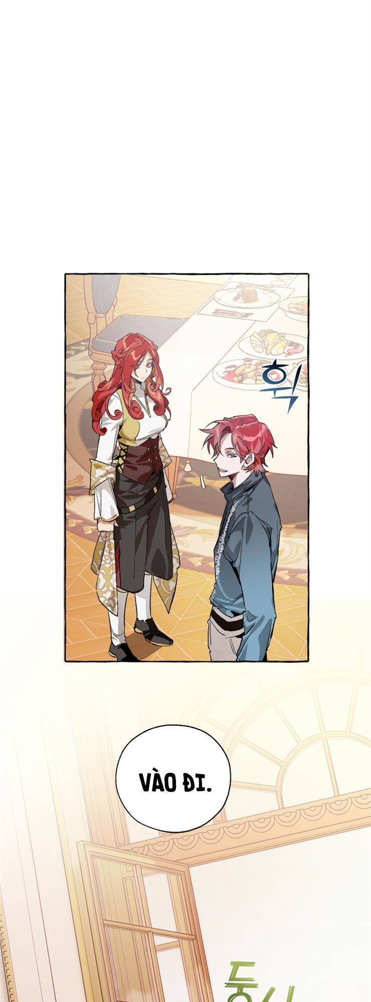 Phế vật dòng dõi bá tước  chapter 39 - Upload bởi truyensieuhay.com