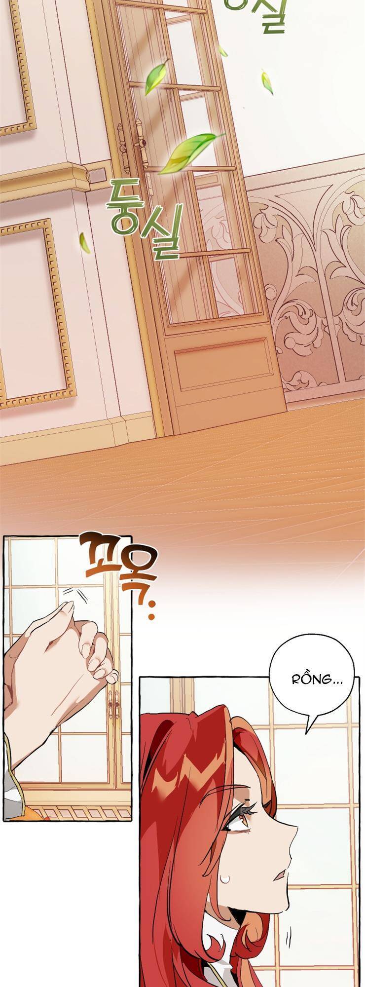 Phế vật dòng dõi bá tước  chapter 39 - Upload bởi truyensieuhay.com
