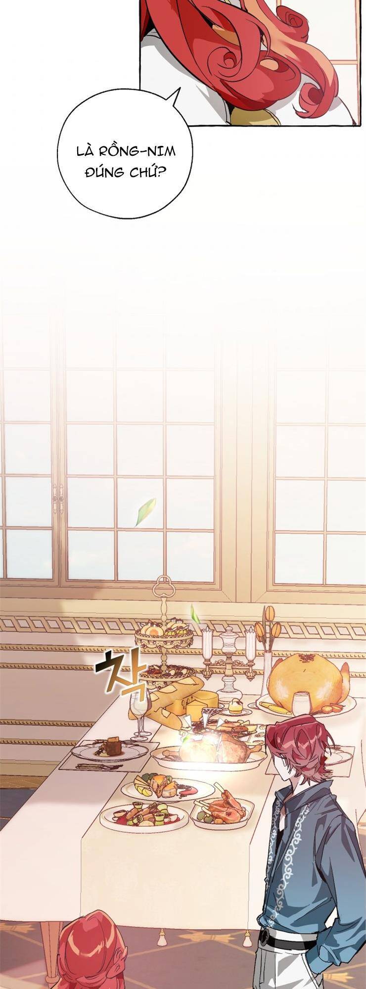 Phế vật dòng dõi bá tước  chapter 39 - Upload bởi truyensieuhay.com