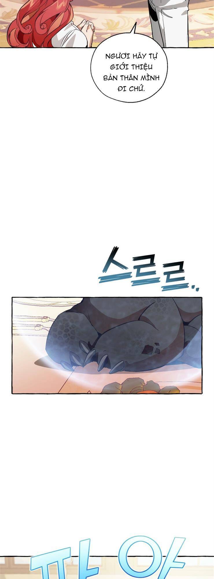 Phế vật dòng dõi bá tước  chapter 39 - Upload bởi truyensieuhay.com