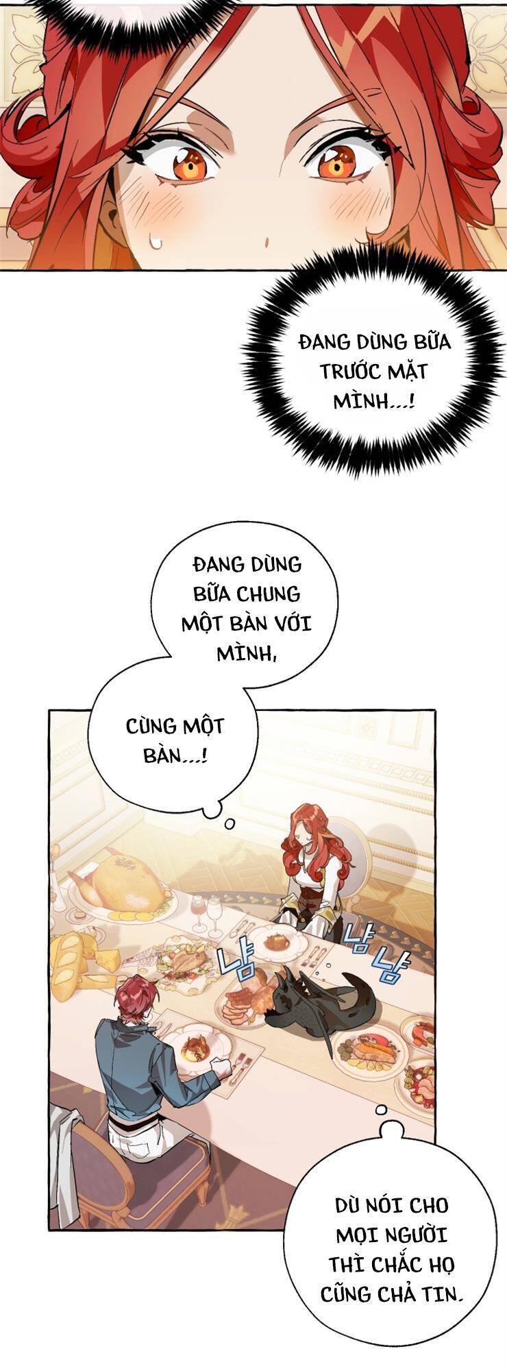 Phế vật dòng dõi bá tước  chapter 39 - Upload bởi truyensieuhay.com