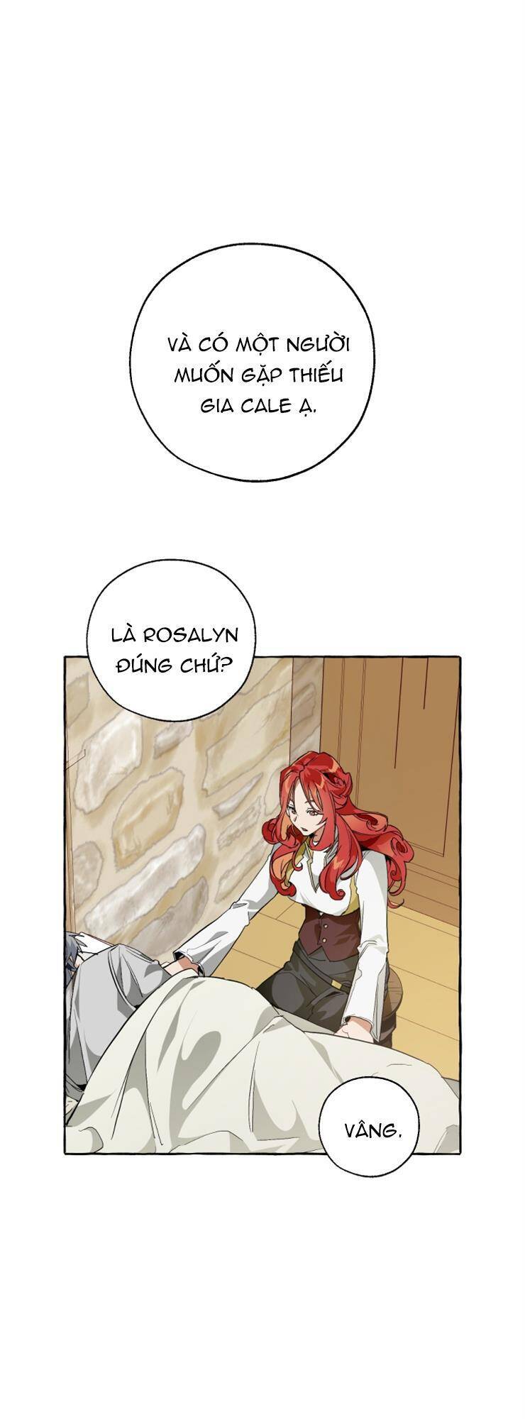 Phế vật dòng dõi bá tước  chapter 39 - Upload bởi truyensieuhay.com