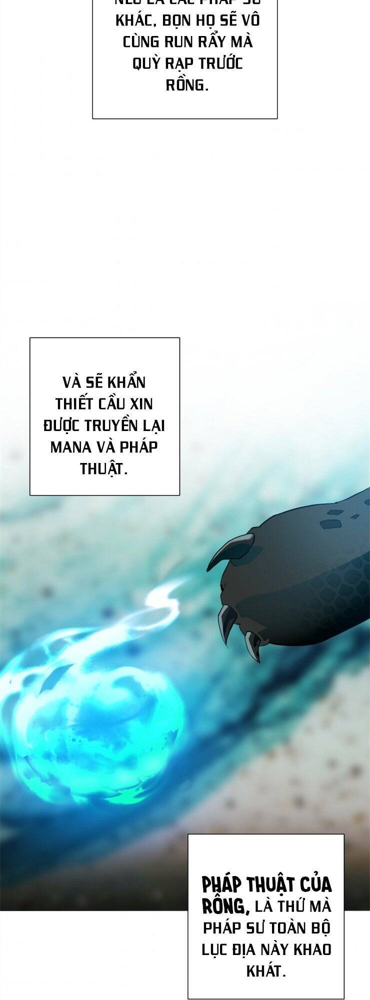Phế vật dòng dõi bá tước  chapter 39 - Upload bởi truyensieuhay.com