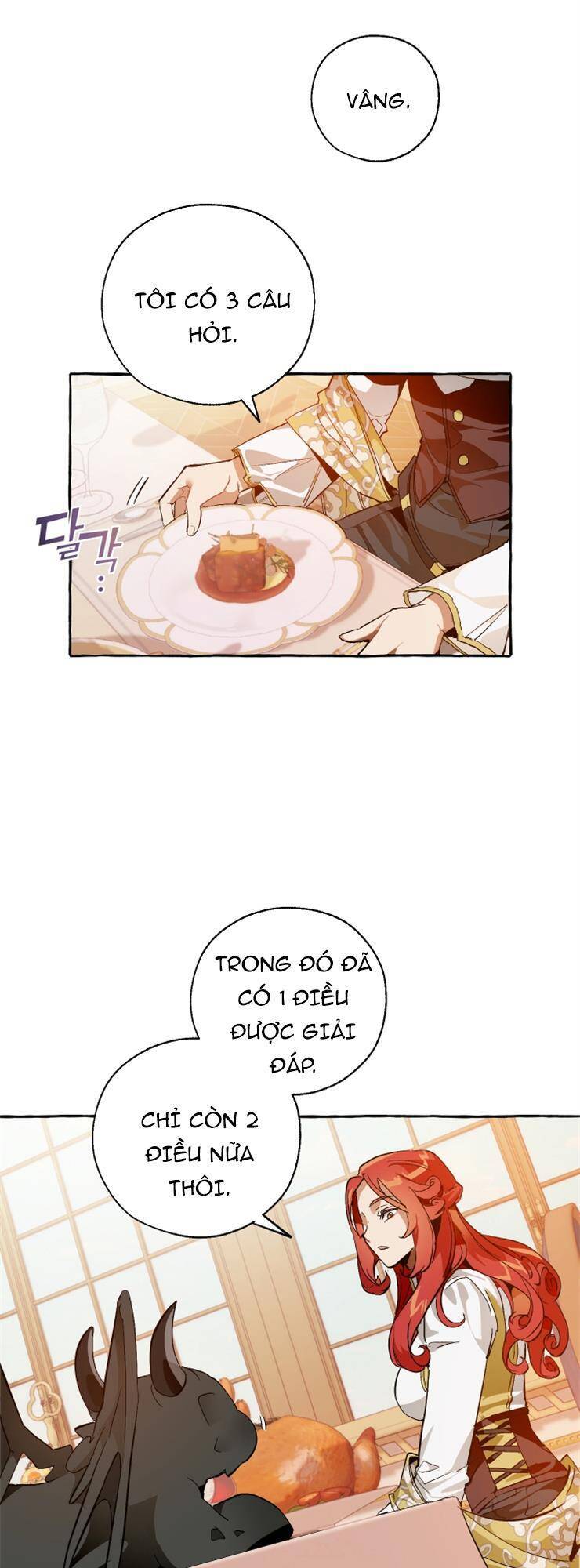 Phế vật dòng dõi bá tước  chapter 39 - Upload bởi truyensieuhay.com