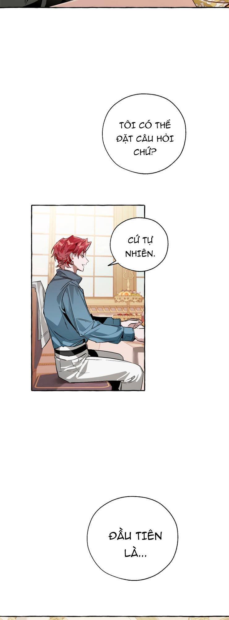 Phế vật dòng dõi bá tước  chapter 39 - Upload bởi truyensieuhay.com