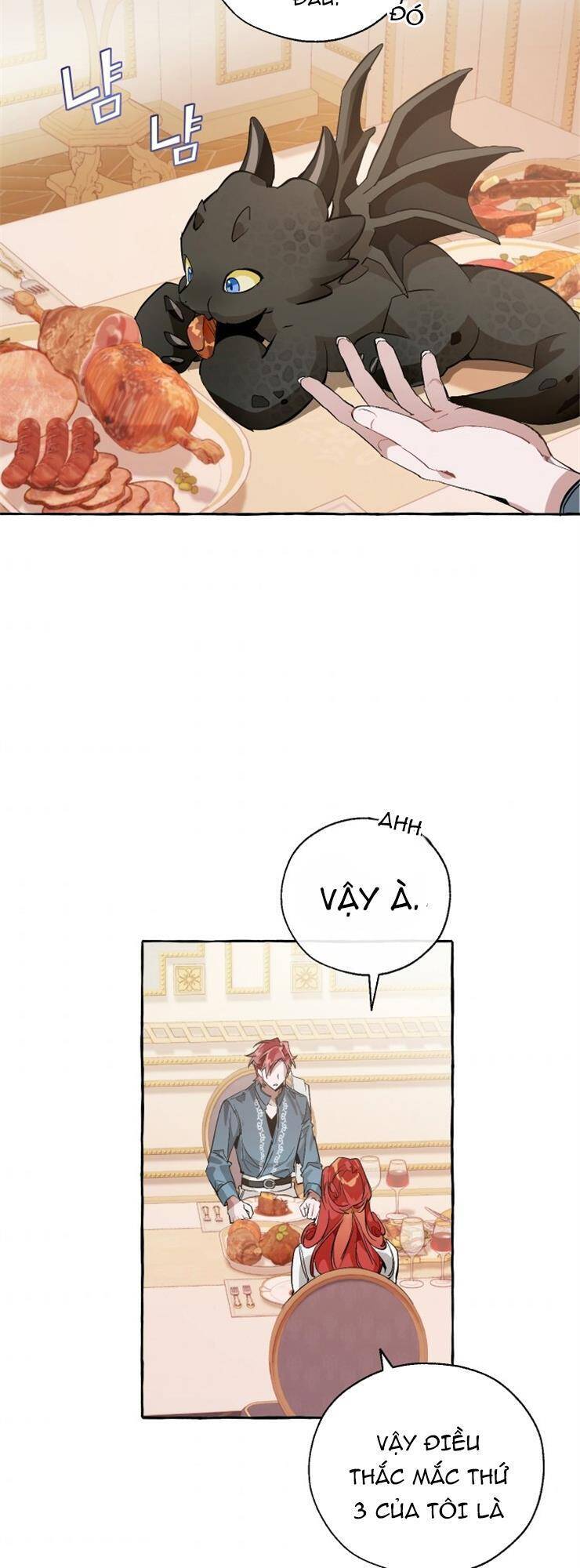 Phế vật dòng dõi bá tước  chapter 39 - Upload bởi truyensieuhay.com