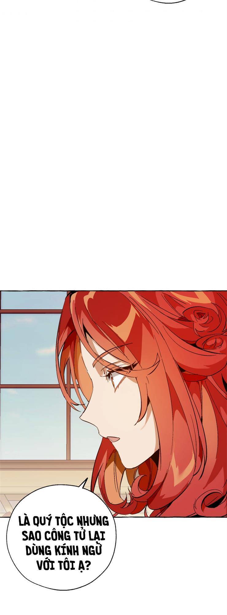 Phế vật dòng dõi bá tước  chapter 39 - Upload bởi truyensieuhay.com