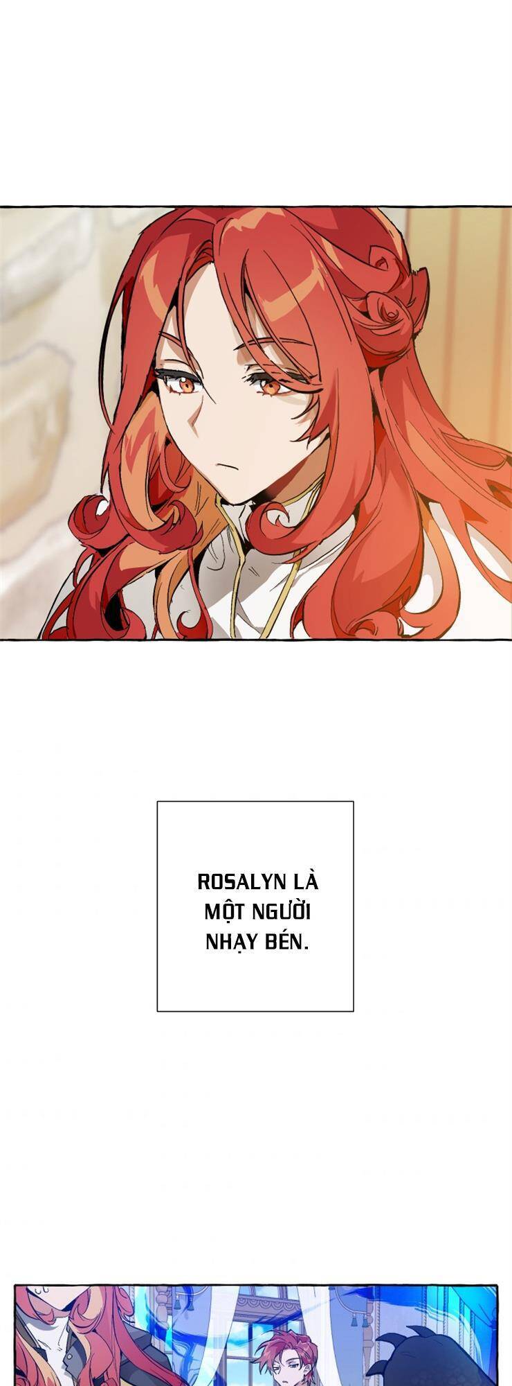 Phế vật dòng dõi bá tước  chapter 39 - Upload bởi truyensieuhay.com