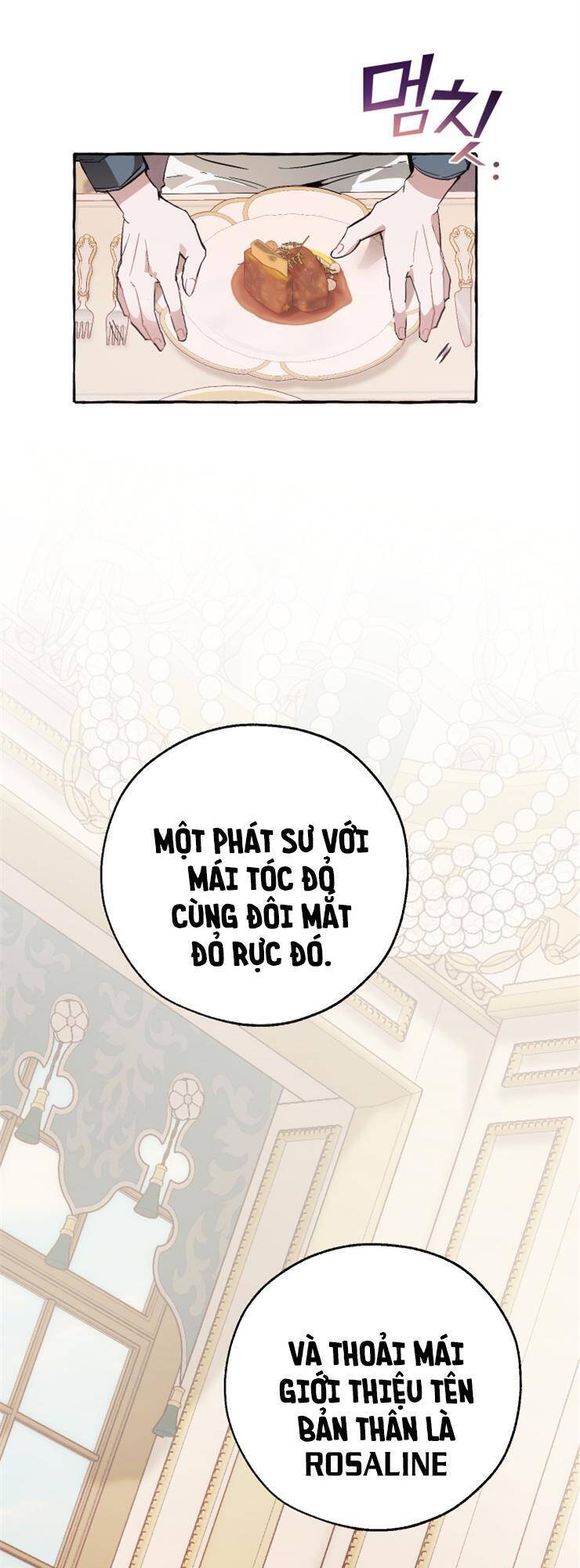 Phế vật dòng dõi bá tước  chapter 39 - Upload bởi truyensieuhay.com