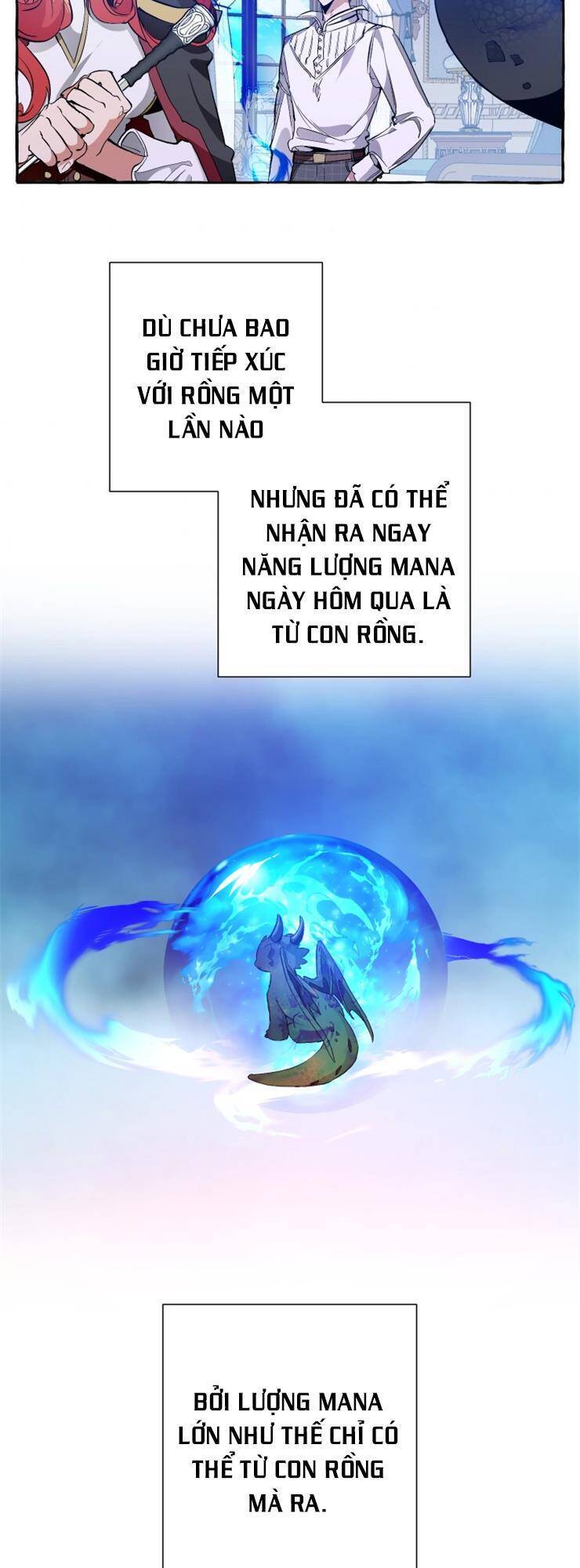 Phế vật dòng dõi bá tước  chapter 39 - Upload bởi truyensieuhay.com