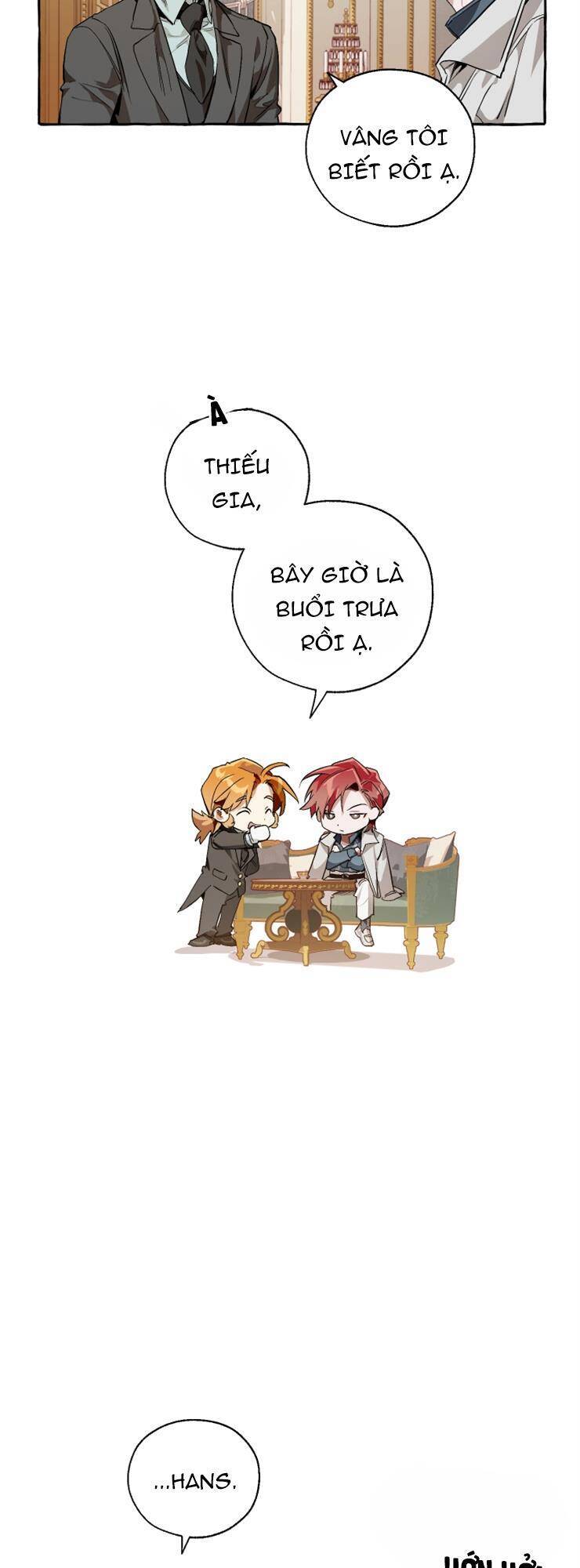 Phế vật dòng dõi bá tước  chapter 39 - Upload bởi truyensieuhay.com