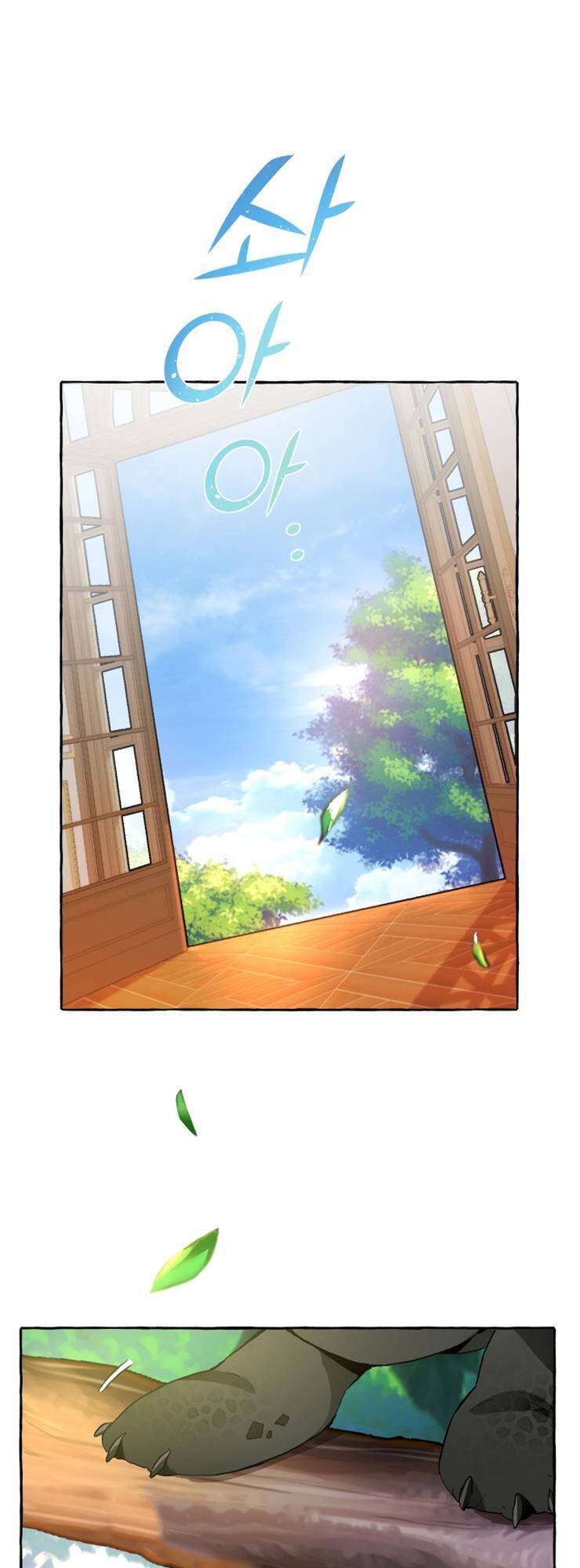 Phế vật dòng dõi bá tước  chapter 39 - Upload bởi truyensieuhay.com