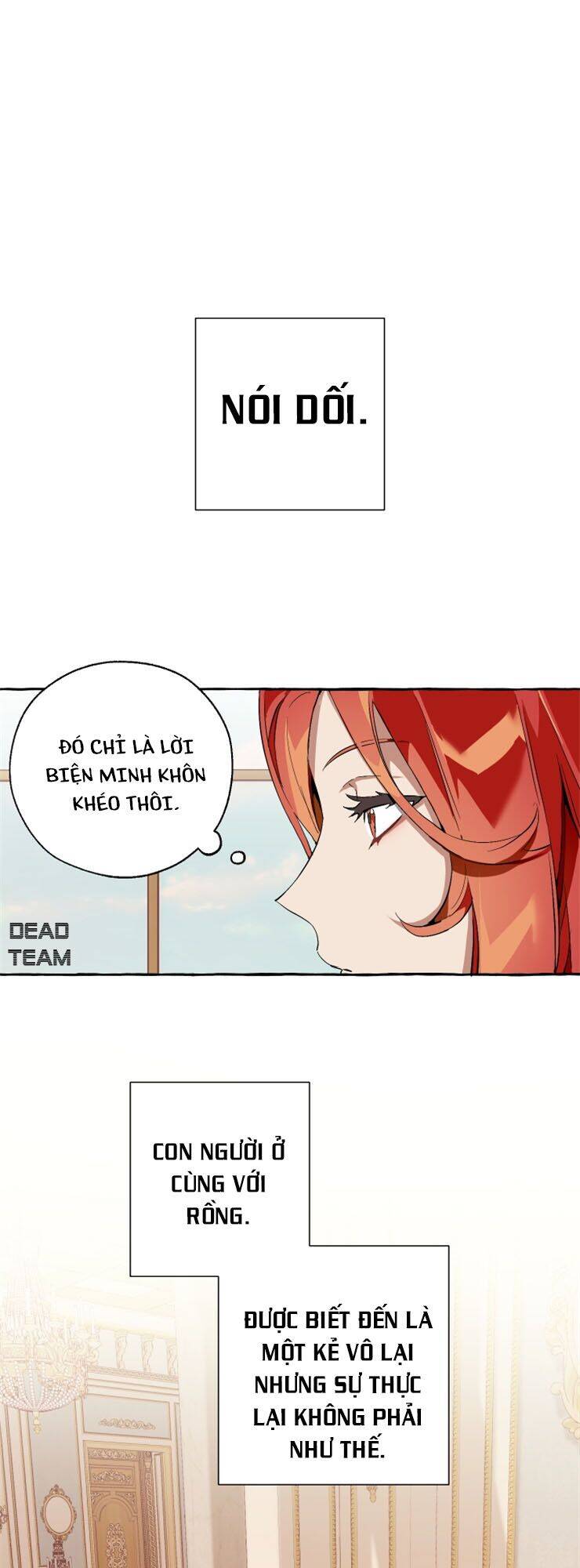 Phế vật dòng dõi bá tước  chapter 40 - Upload bởi truyensieuhay.com