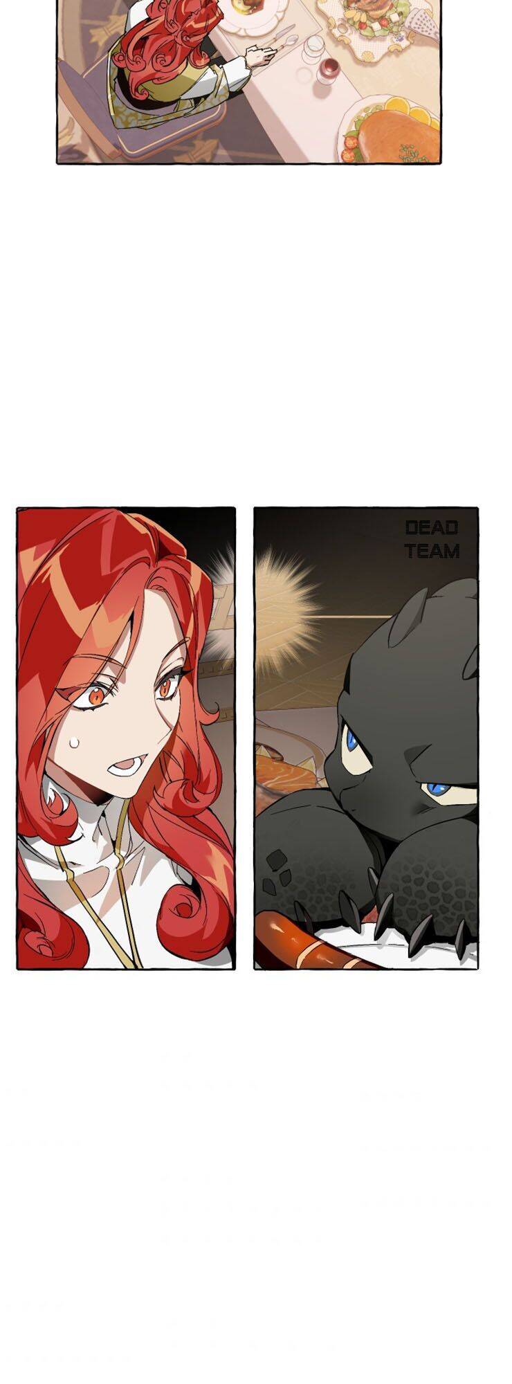Phế vật dòng dõi bá tước  chapter 40 - Upload bởi truyensieuhay.com