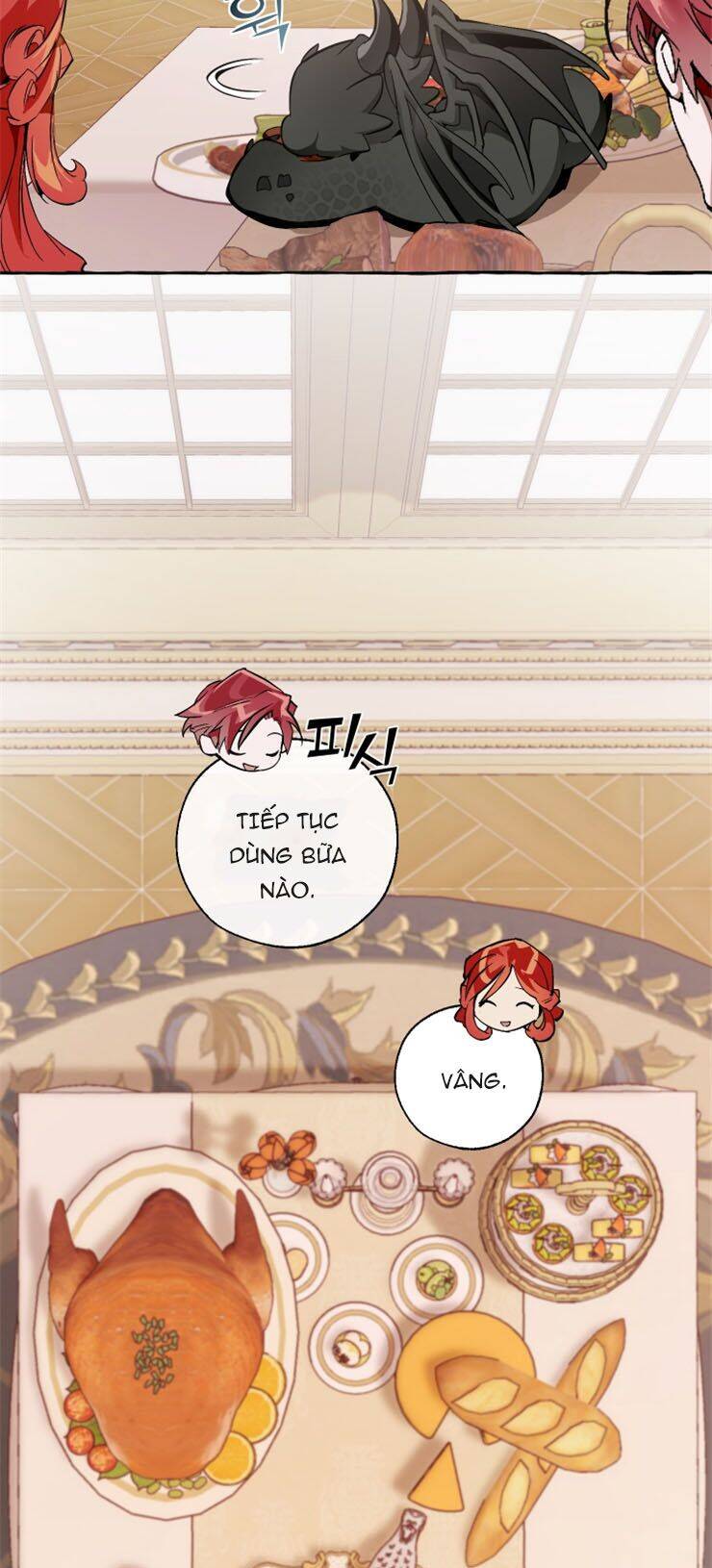 Phế vật dòng dõi bá tước  chapter 40 - Upload bởi truyensieuhay.com