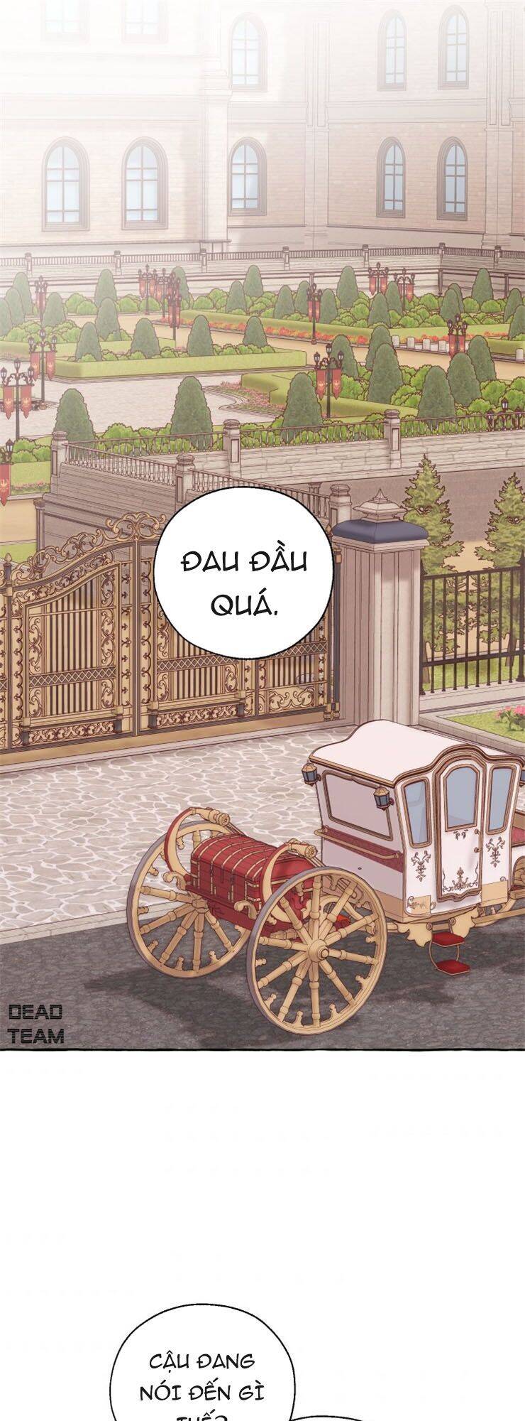 Phế vật dòng dõi bá tước  chapter 40 - Upload bởi truyensieuhay.com