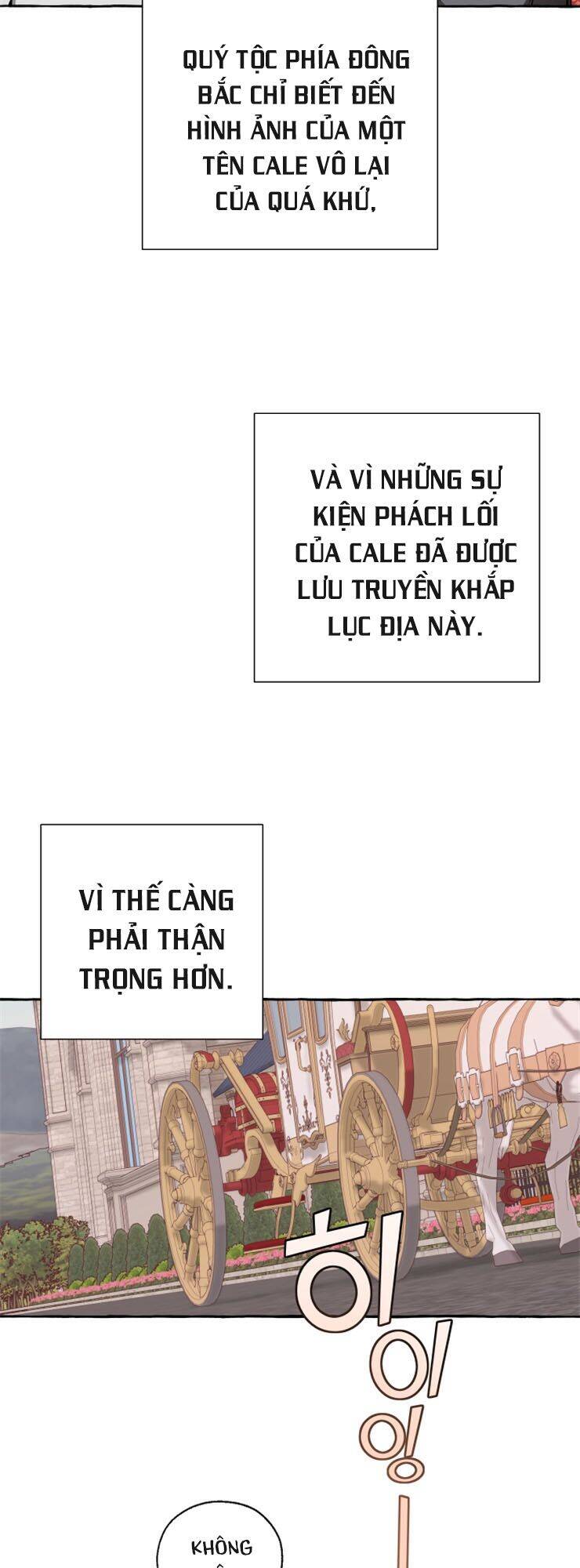 Phế vật dòng dõi bá tước  chapter 40 - Upload bởi truyensieuhay.com