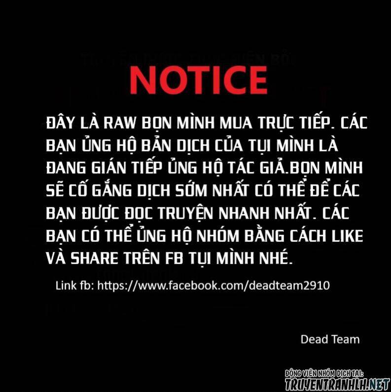 Phế vật dòng dõi bá tước  chapter 40 - Upload bởi truyensieuhay.com