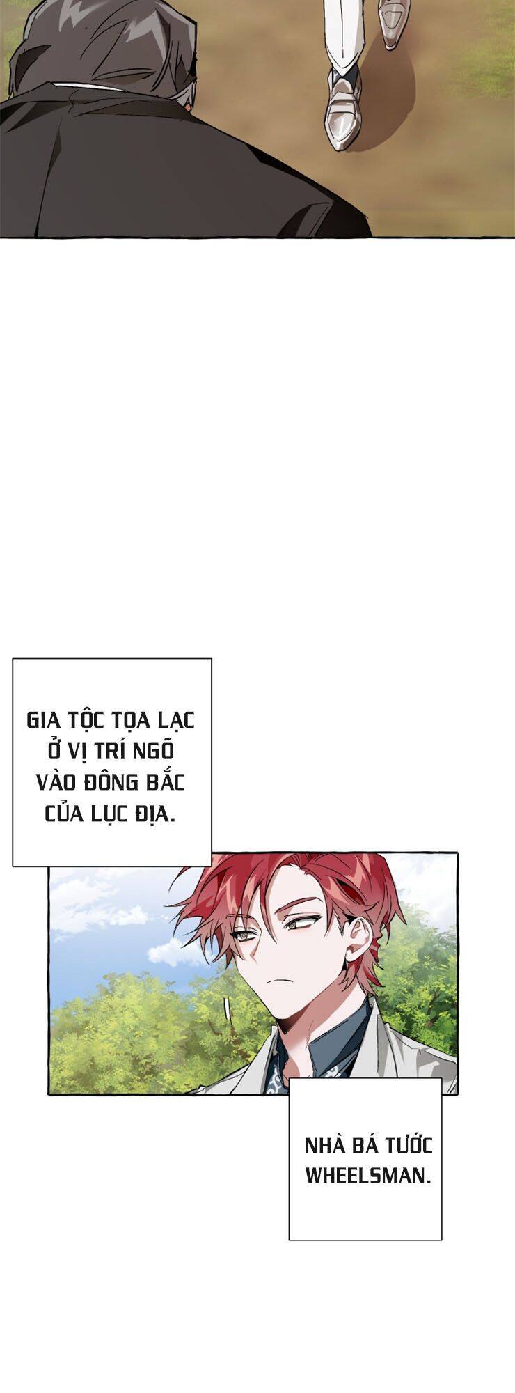 Phế vật dòng dõi bá tước  chapter 40 - Upload bởi truyensieuhay.com