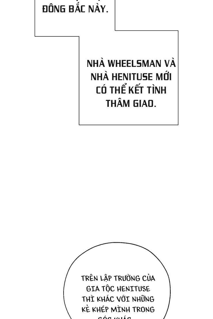 Phế vật dòng dõi bá tước  chapter 40 - Upload bởi truyensieuhay.com