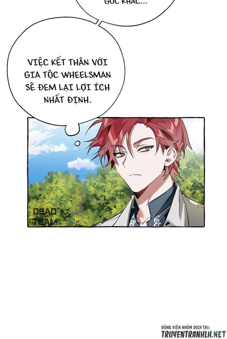 Phế vật dòng dõi bá tước  chapter 40 - Upload bởi truyensieuhay.com