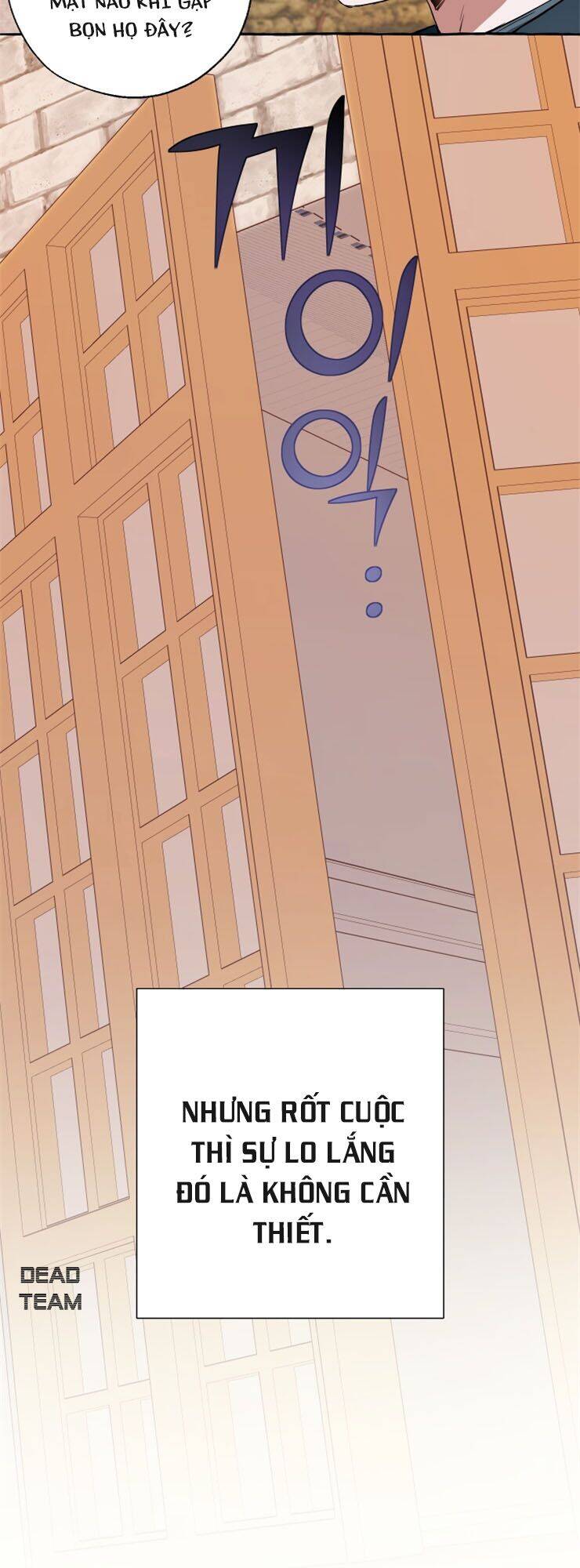 Phế vật dòng dõi bá tước  chapter 40 - Upload bởi truyensieuhay.com